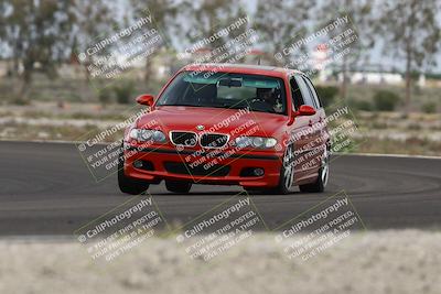 media/May-03-2025-BMW Club of San Diego (Sat) [[6afb605f82]]/Instructor Group/Turn 4/